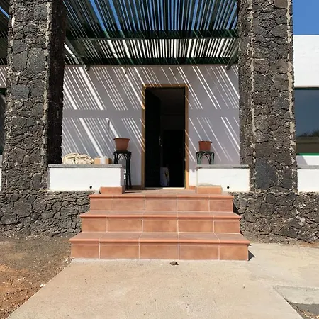 Casa Adelina *