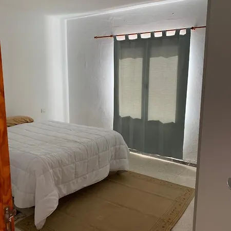 Nyaraló Casa Adelina *