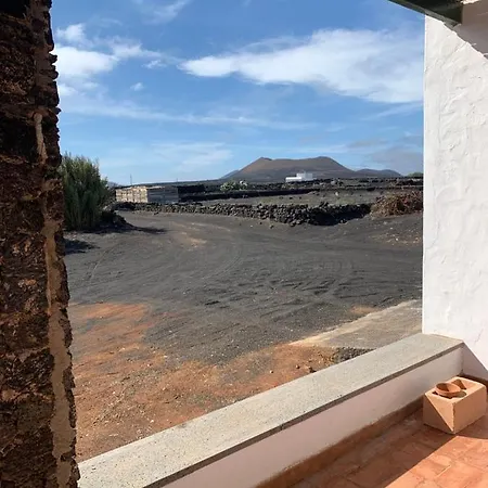 Casa Adelina Nyaraló