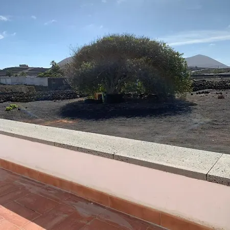 Casa Adelina Nyaraló *